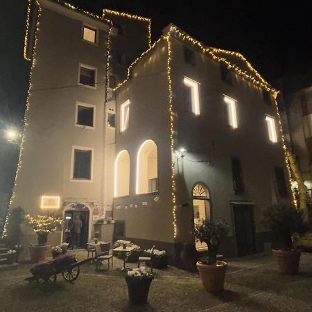 Apartamento Dantes Pieve di Teco Exterior foto
