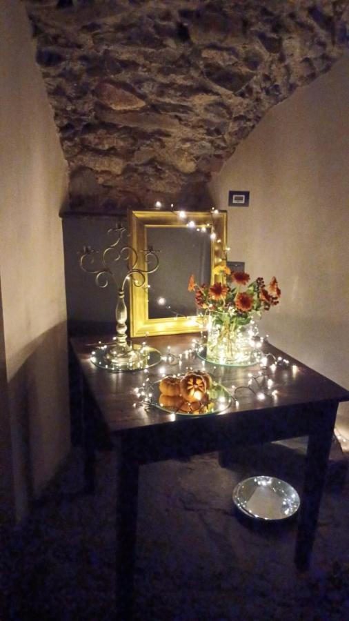 Apartamento Dantes Pieve di Teco Exterior foto