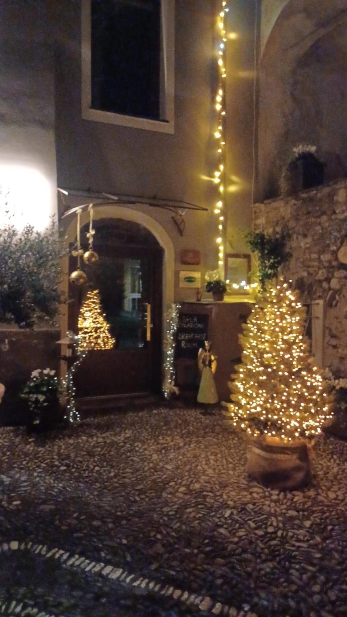 Apartamento Dantes Pieve di Teco Exterior foto