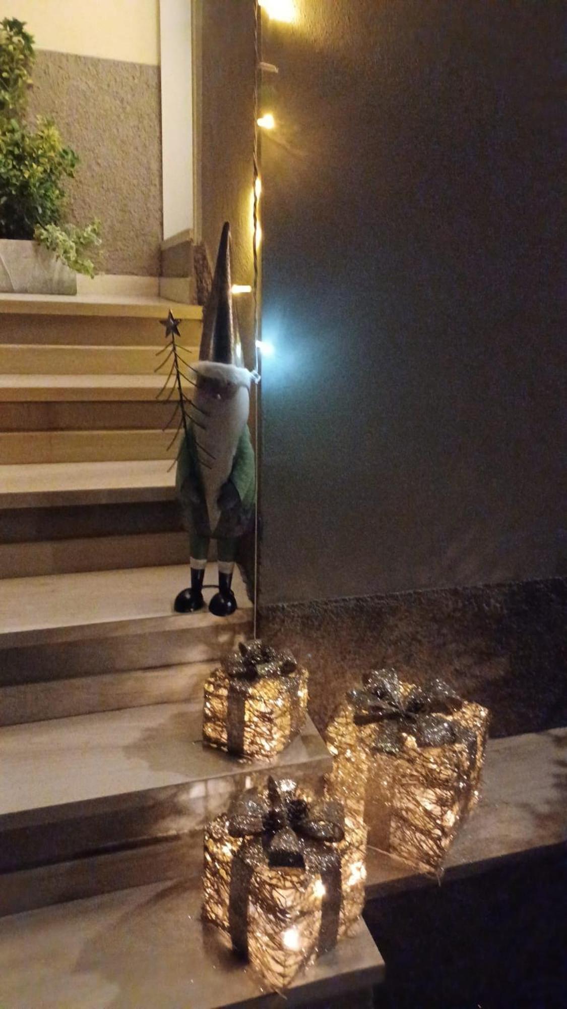 Apartamento Dantes Pieve di Teco Exterior foto