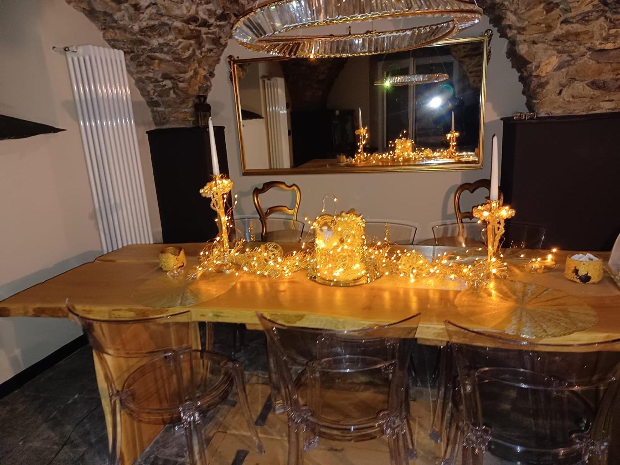 Apartamento Dantes Pieve di Teco Exterior foto