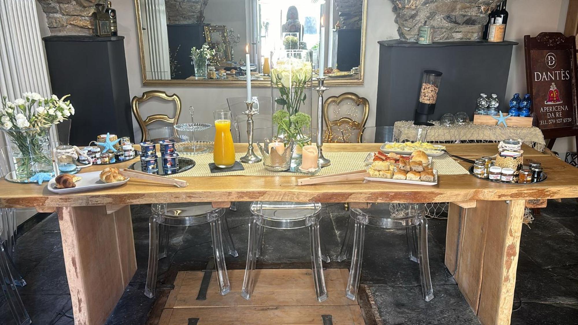Apartamento Dantes Pieve di Teco Exterior foto