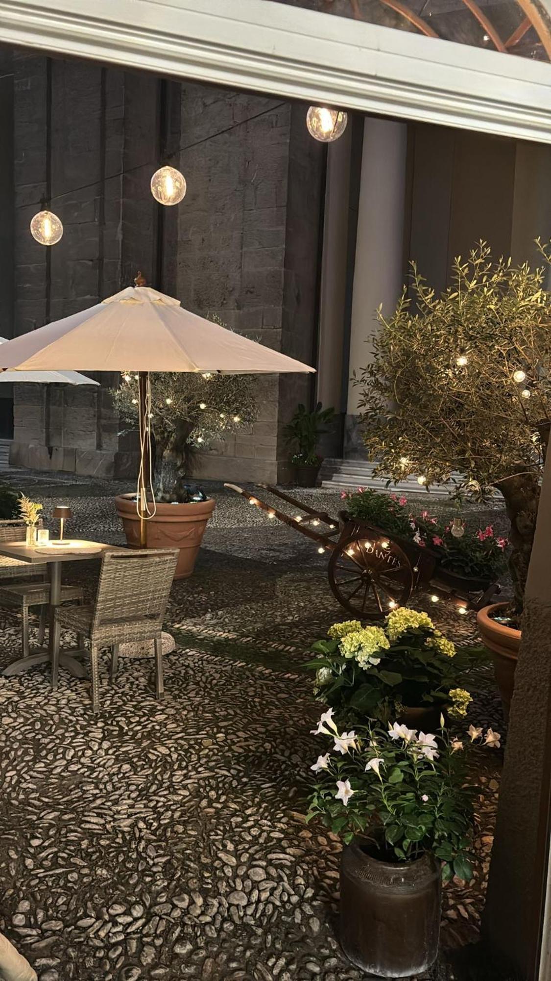 Apartamento Dantes Pieve di Teco Exterior foto
