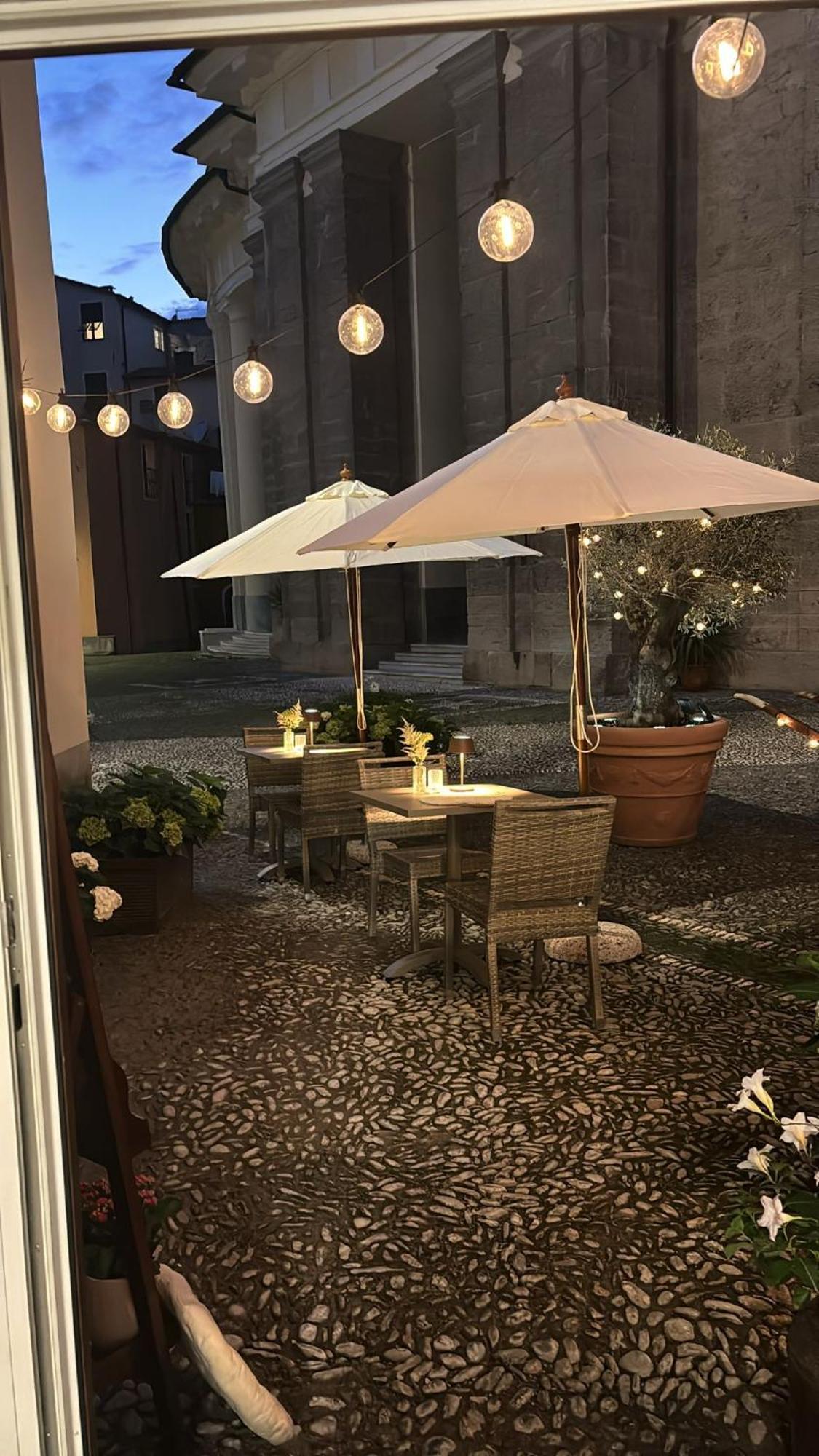Apartamento Dantes Pieve di Teco Exterior foto