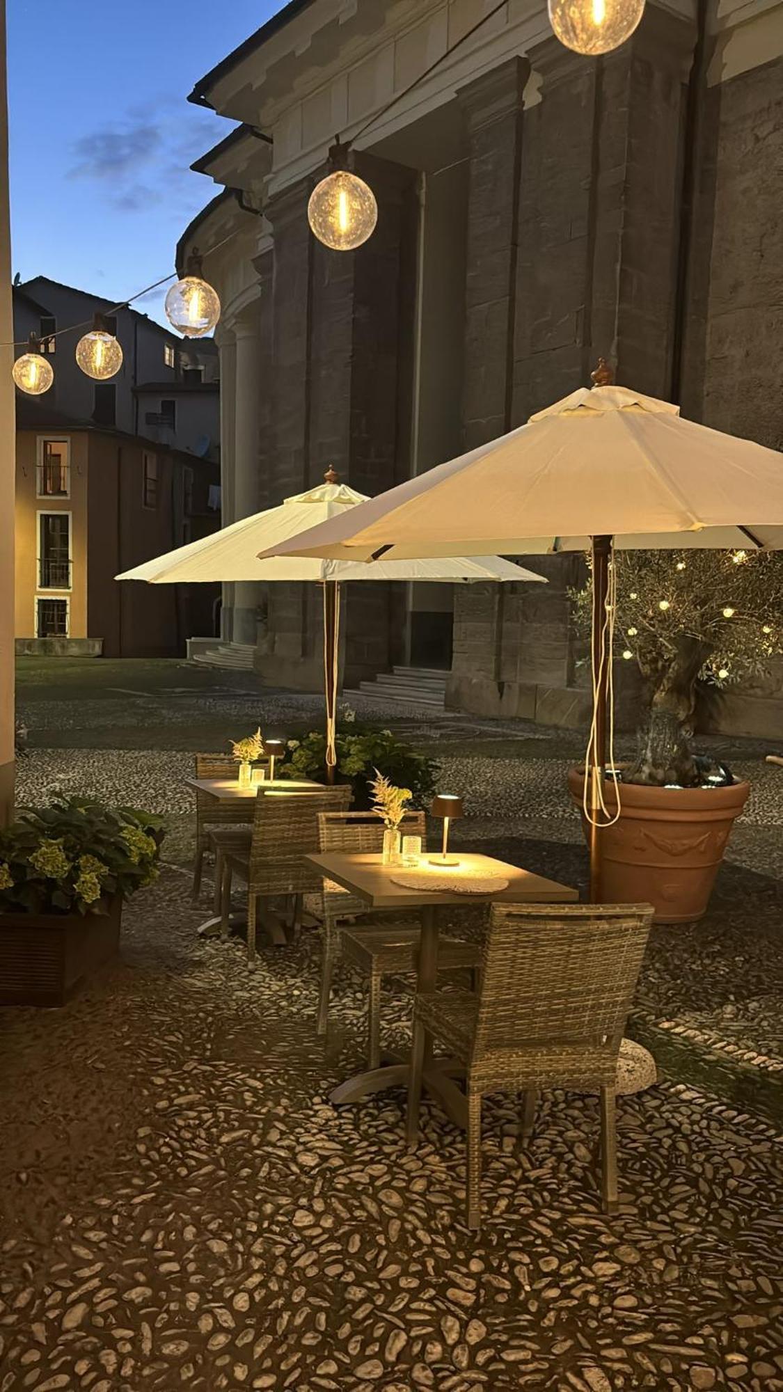 Apartamento Dantes Pieve di Teco Exterior foto