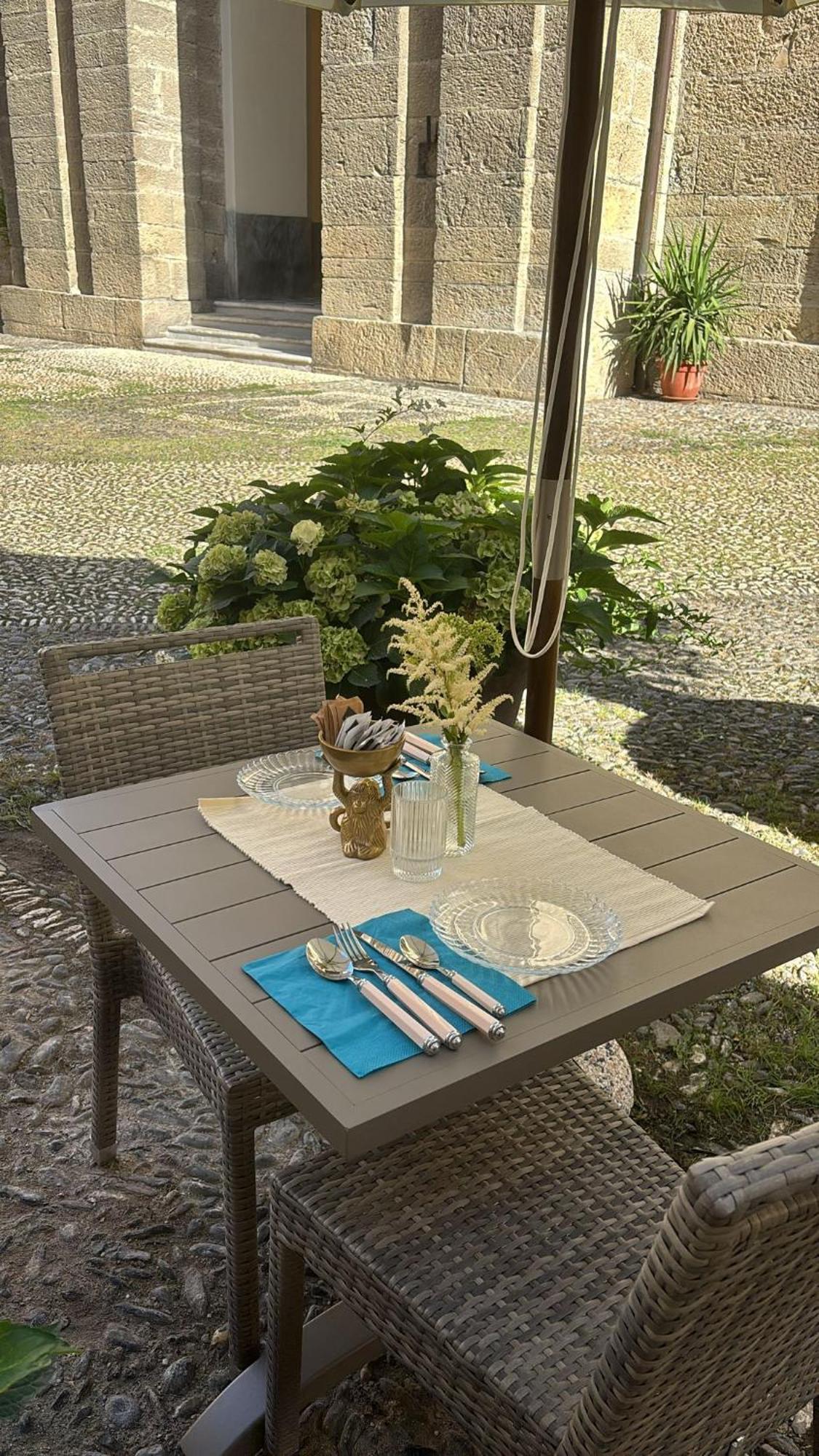 Apartamento Dantes Pieve di Teco Exterior foto