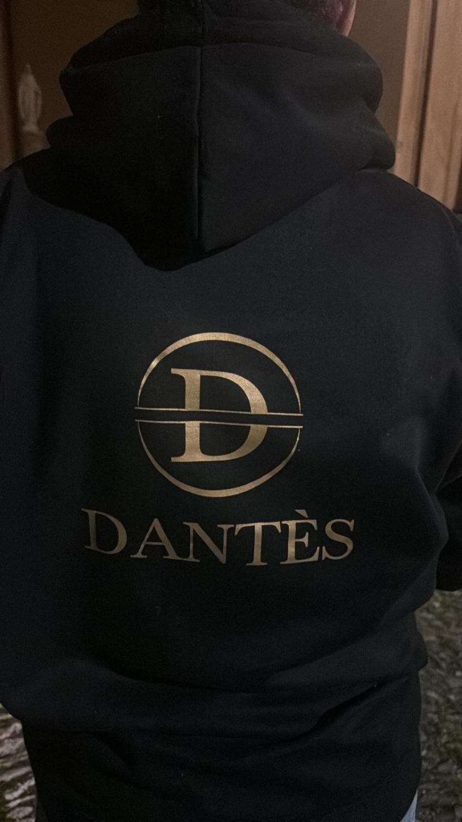 Apartamento Dantes Pieve di Teco Exterior foto