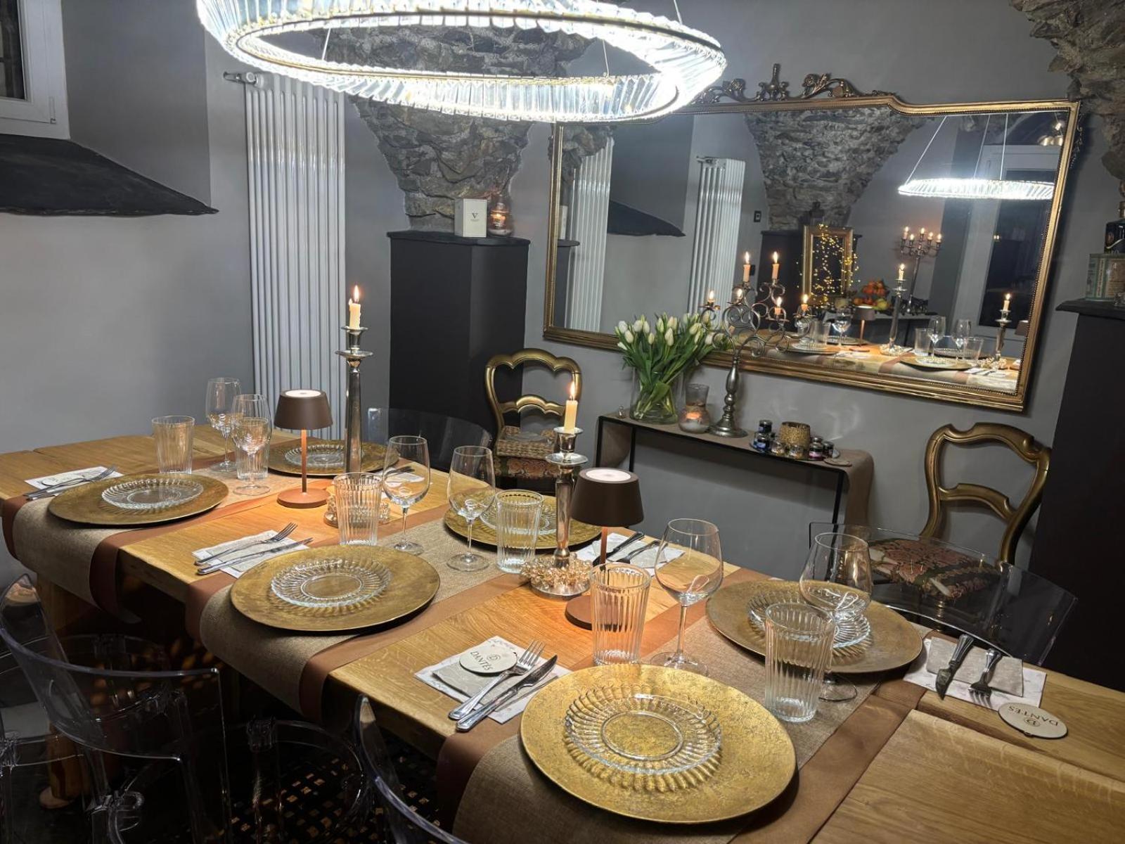 Apartamento Dantes Pieve di Teco Exterior foto