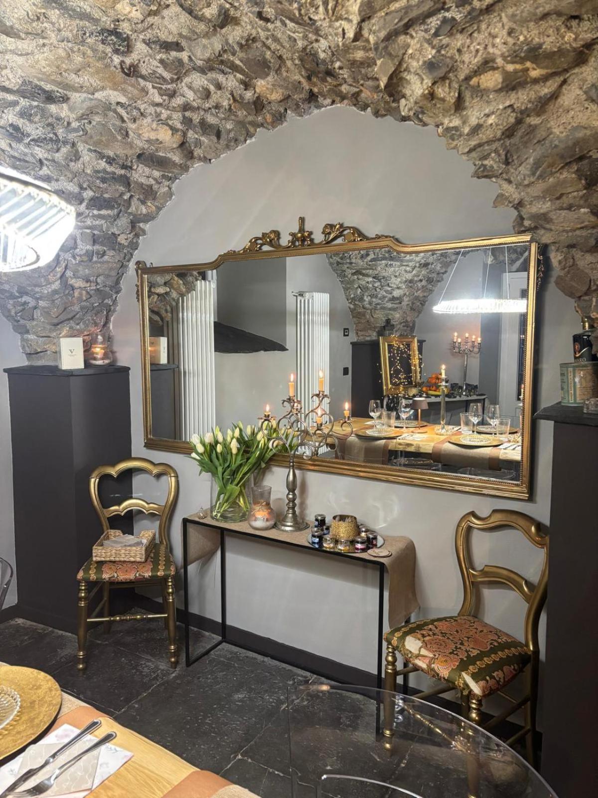 Apartamento Dantes Pieve di Teco Exterior foto