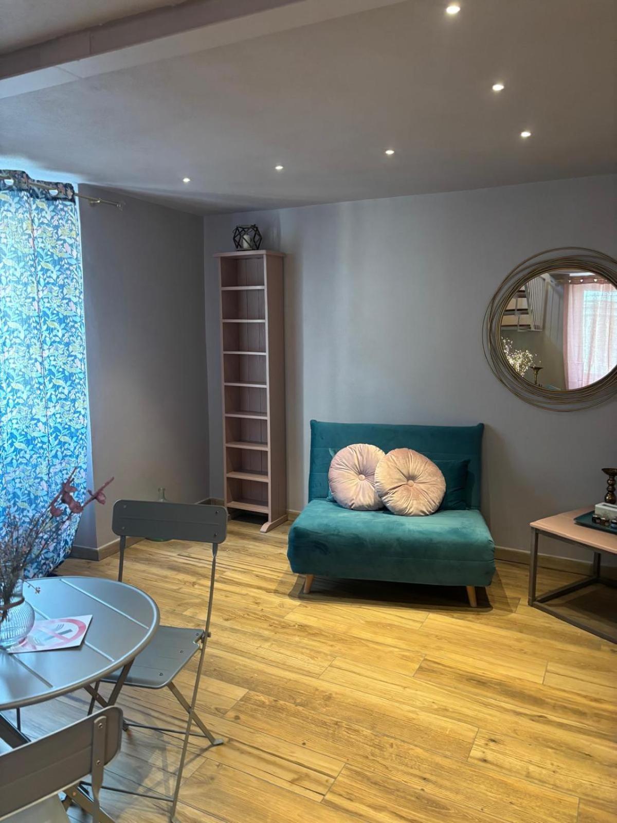 Apartamento Dantes Pieve di Teco Exterior foto