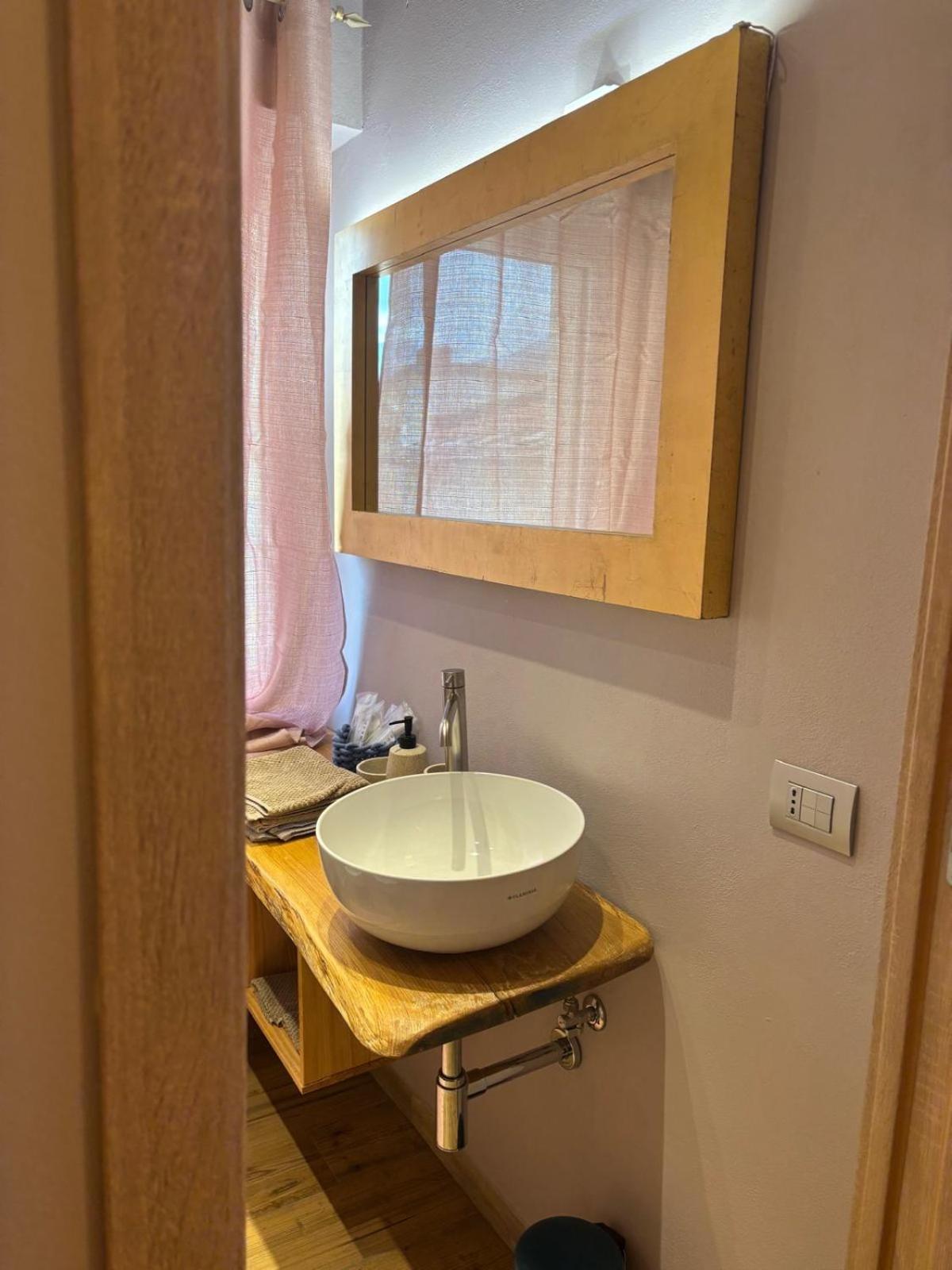 Apartamento Dantes Pieve di Teco Exterior foto