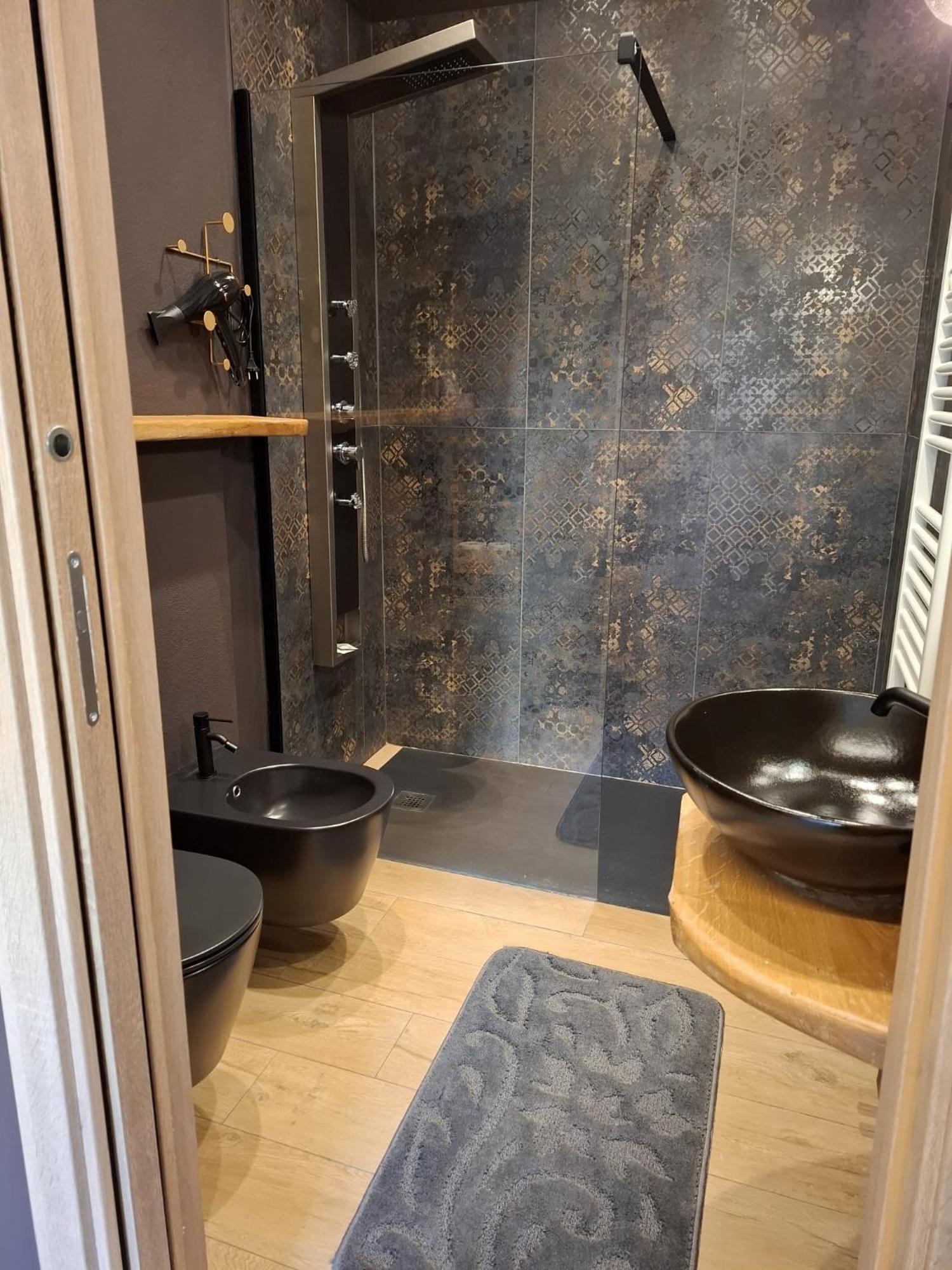 Apartamento Dantes Pieve di Teco Exterior foto