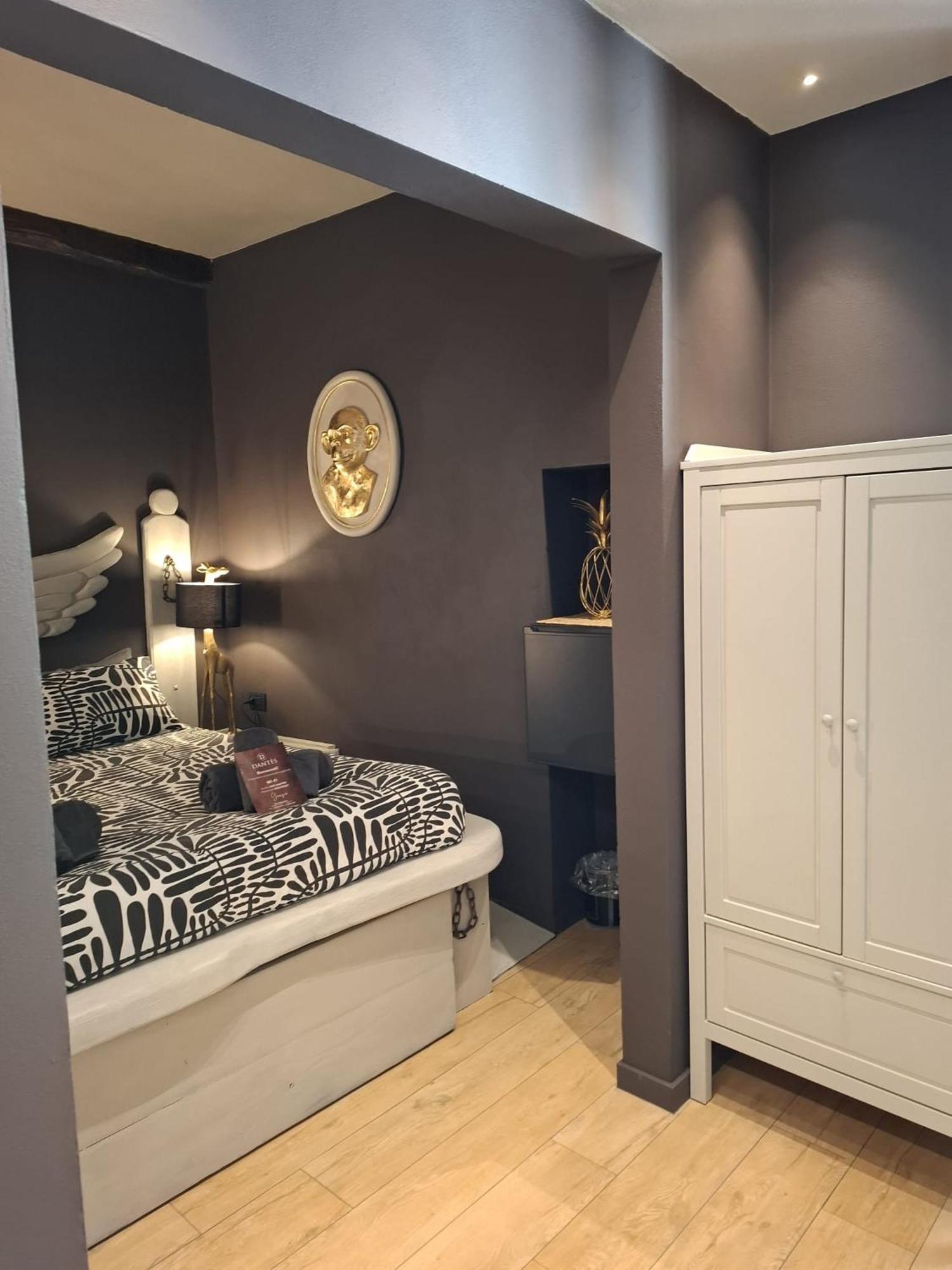 Apartamento Dantes Pieve di Teco Exterior foto