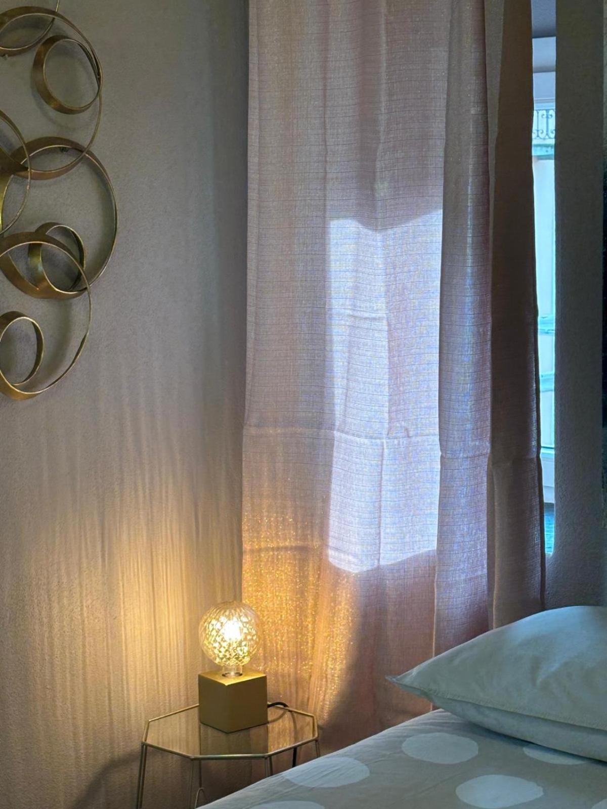Apartamento Dantes Pieve di Teco Exterior foto