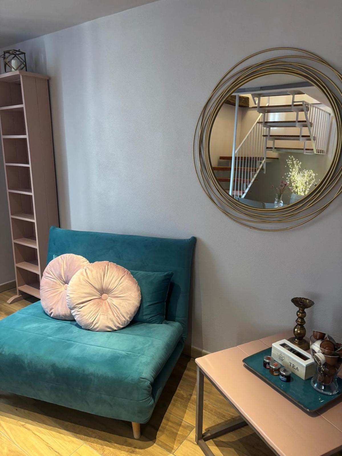 Apartamento Dantes Pieve di Teco Exterior foto