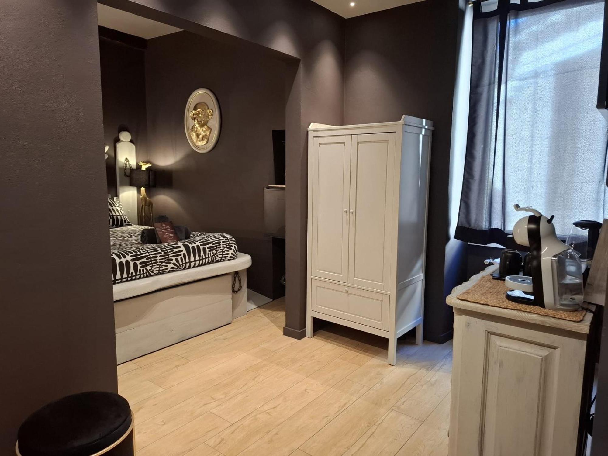 Apartamento Dantes Pieve di Teco Exterior foto